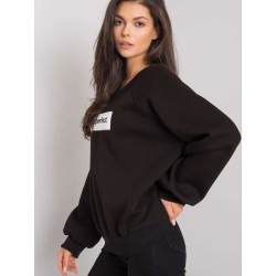  Sweatshirt Ex Moda 