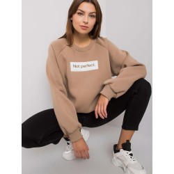  Sweatshirt Ex Moda 