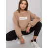  Sweatshirt Ex Moda 