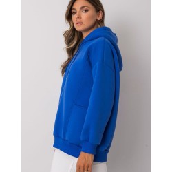  Sweatshirt Ex Moda 