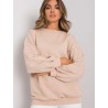  Sweatshirt Ex Moda 