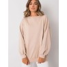  Sweatshirt Ex Moda 