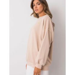  Sweatshirt Ex Moda 