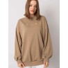 Sweatshirt Ex Moda 