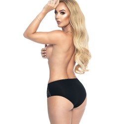  Culottes model 173641 Irall 