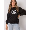  Sweatshirt Ex Moda 