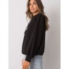  Sweatshirt Ex Moda 