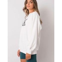  Sweatshirt Ex Moda 