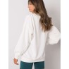  Sweatshirt Ex Moda 