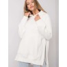  Sweatshirt Ex Moda 