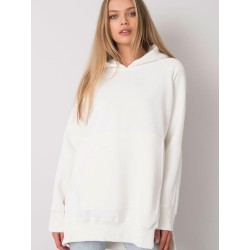  Sweatshirt Ex Moda 