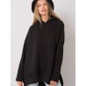  Sweatshirt Ex Moda 