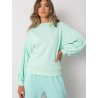  Sweatshirt Ex Moda 