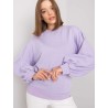  Sweatshirt Ex Moda 