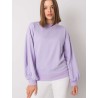  Sweatshirt Ex Moda 