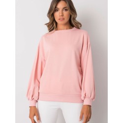  Sweatshirt Ex Moda 