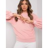  Sweatshirt Ex Moda 
