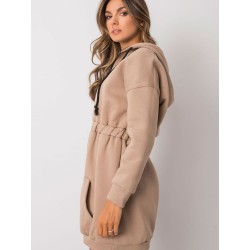  Robe de jour Ex Moda 