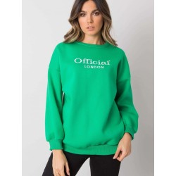  Sweatshirt Ex Moda 