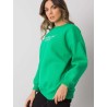  Sweatshirt Ex Moda 