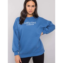  Sweatshirt Ex Moda 