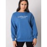  Sweatshirt Ex Moda 