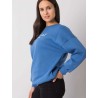  Sweatshirt Ex Moda 