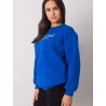  Sweatshirt Ex Moda 