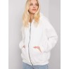  Sweatshirt Ex Moda 