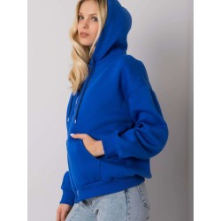  Sweatshirt Ex Moda 