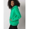  Sweatshirt Ex Moda 