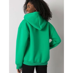  Sweatshirt Ex Moda 