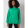  Sweatshirt Ex Moda 