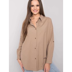  Chemise manche longue Ex Moda 