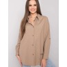  Chemise manche longue Ex Moda 