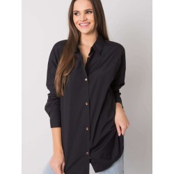  Chemise manche longue Ex Moda 