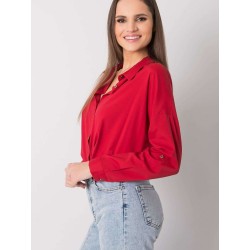  Chemise manche longue Ex Moda 