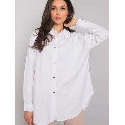  Chemise manche longue Ex Moda 