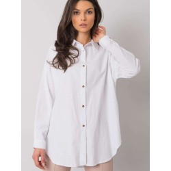  Chemise manche longue Ex Moda 