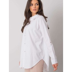  Chemise manche longue Ex Moda 