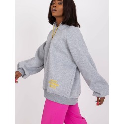  Sweatshirt Ex Moda 