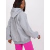  Sweatshirt Ex Moda 