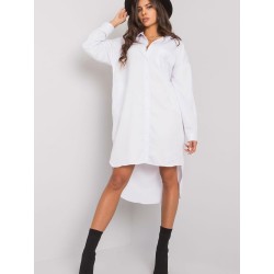  Chemise manche longue Ex Moda 