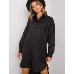  Chemise manche longue Ex Moda 