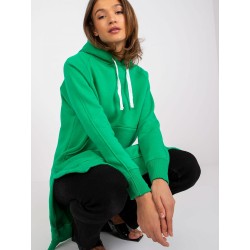  Sweatshirt Ex Moda 