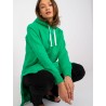  Sweatshirt Ex Moda 