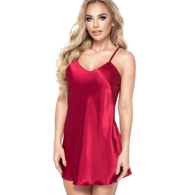  Nuisette sexy model 175651 Irall 