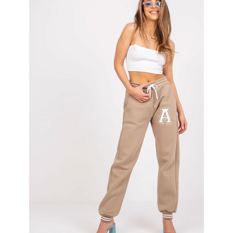  Pantalon survêtement Ex Moda 