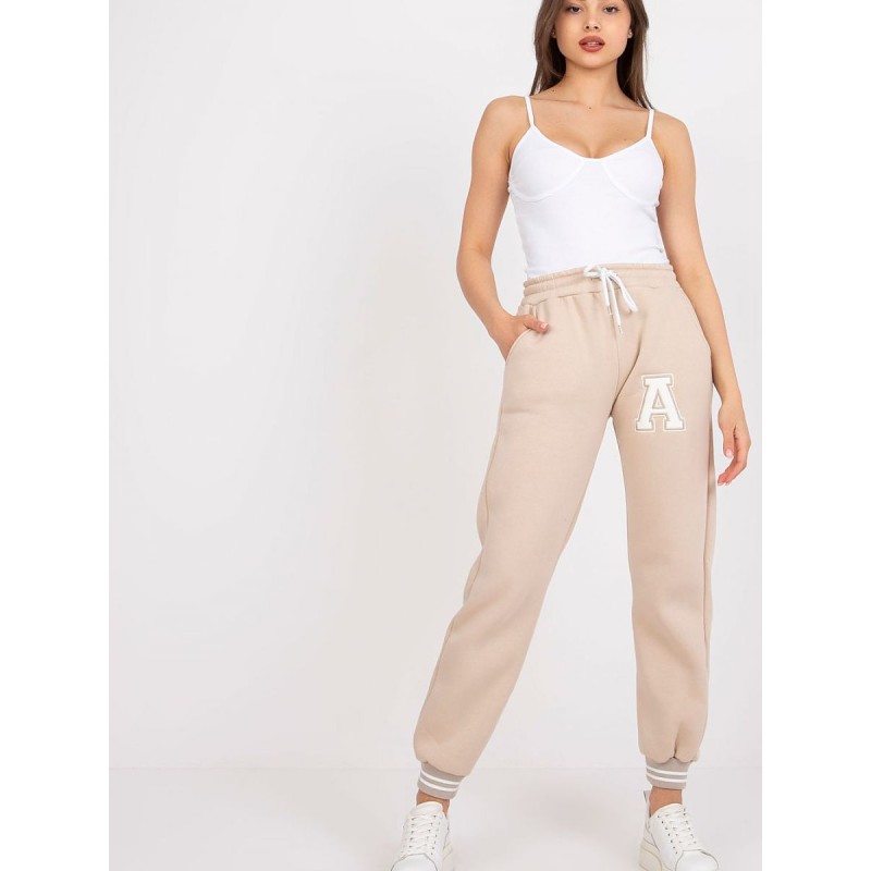  Pantalon survêtement Ex Moda 