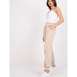  Pantalon survêtement Ex Moda 